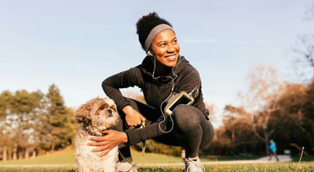 Healthy Living in 2025 Simple Habits That Make a Big Difference