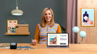Hands-On E-Commerce Store Operations Course For Novice Homemakers