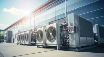 Train as an HVAC Tech and Get Paid from Day One