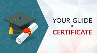 Get Certified, Get Ahead: The Smartest Courses for Career Growth in 2025