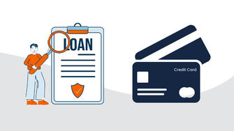 The Smart Borrower's Guide to Credit Card Loans in 2024: Types, Costs & Pitfalls