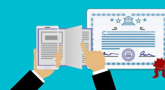 Unlock New Careers in 2025: Top Certification Programs for Adults 40+ Looking to Reskill