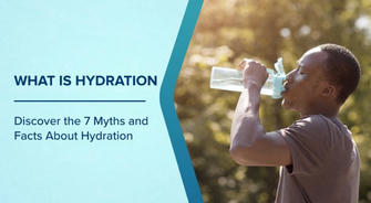 Hydration Habits in 2025 Why Drinking Water Matters More Than Ever