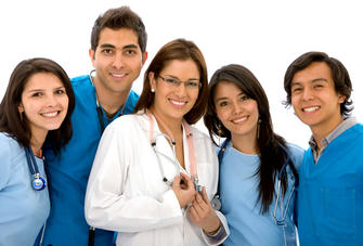 Medical Nursing Assistant Apprenticeship Comprehensive Guide
