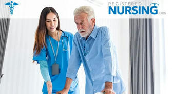 Want to Become a Registered Nurse？Here's How to Get Started in 2025