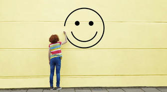 Mental Wellness in 2025 Practical Steps to Enhance Your Emotional Health