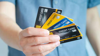 The Essential Credit Card Playbook for English-Speaking Countries (2024 Edition)