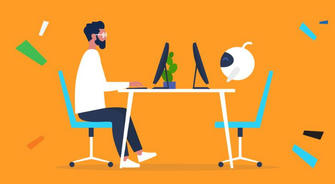 AI Skills That Get You Hired – Learn Prompting, Tools, and Automation in 2025