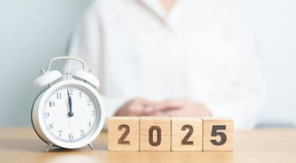 Building Healthy Habits in 2025 How to Make Lasting Lifestyle Changes