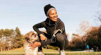 Healthy Living in 2025 Simple Habits That Make a Big Difference