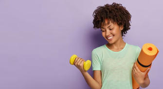 Physical Activity in 2025 Simple Ways to Stay Active Every Day