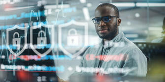 Intensive Network Security Training For Beginners