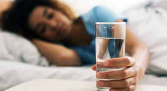 Boost Your Energy in 2025 Practical Ways to Feel More Awake Every Day