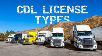 No Experience? No Problem. Get CDL Training and Start Driving in Just Weeks